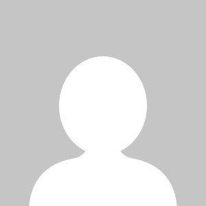 Picture of Ecomoovers