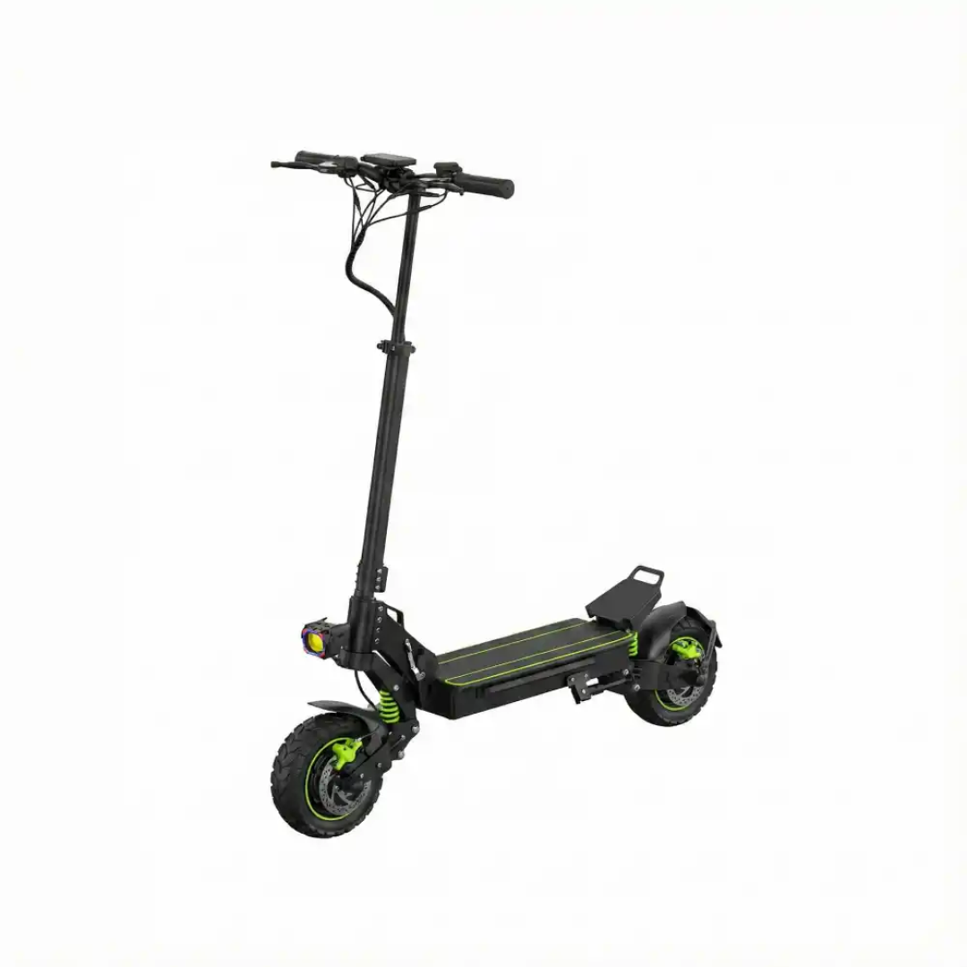 patineta eléctrica Mobula Z1